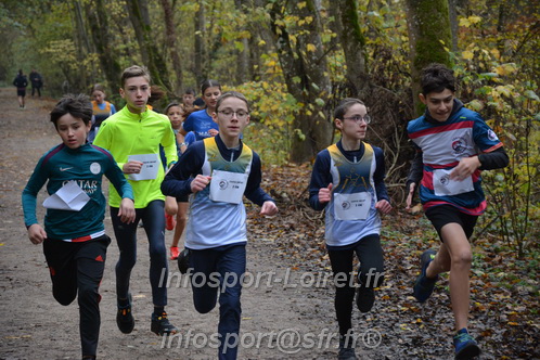 Les Foulees du Dragon 2025/FDRAGON_2025_10444.JPG